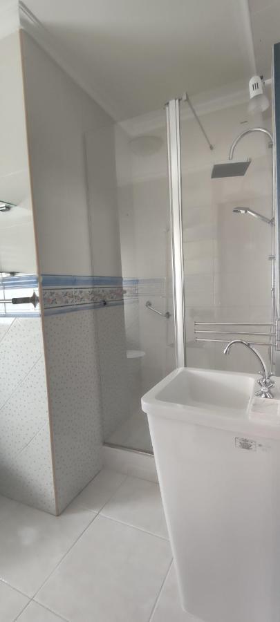 Los Castellanos Nº 8 Suances Ngoại thất bức ảnh